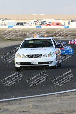 media/Jan-25-2025-CalClub SCCA (Sat) [[03c98a249e]]/Race 6/